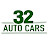 32 Autocars รถมือสอง