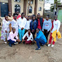 AIPCA KIMURI YOUTH 