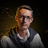 _SctQyaCg2s-channel-avatar-Raphael Tonon