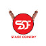cgF_965PU30-channel-avatar-pakistani stage drama