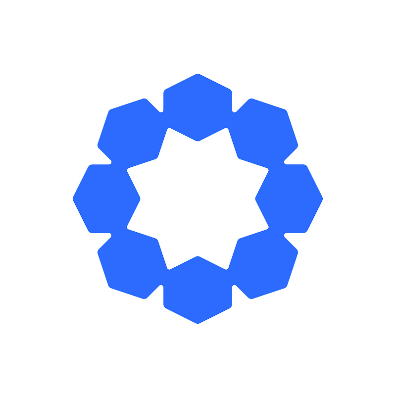 iObeya