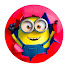 SRk2JmcfiiM-channel-avatar-Tiles Elecity