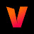 @ventality_hq