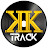 K K TRACK