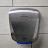 DMV Hand Dryers and More