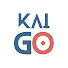 1uwmN4ihr80-channel-avatar-Kaigo ဆိုတာ ဘာလဲ ? 
