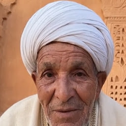 Farhi Fathi - حكمة وأقوال