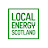 Local Energy Scotland