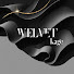 _VyQw7NMuKI-channel-avatar-Velvet Kage