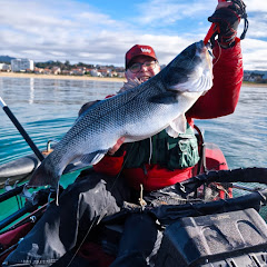 João Pinto - Fishing Channel TV