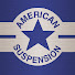 JL2Xej5bkAk-channel-avatar-American Suspension