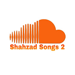 Shahzad Songs