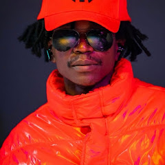 Msodoki Young Killer