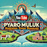 4Ru_sW5pjI0-channel-avatar-pyaro Muluk (Narendra Bhandari)