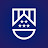 Uniube - Universidade de Verdade