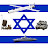 @IsraelMilitaryChannel