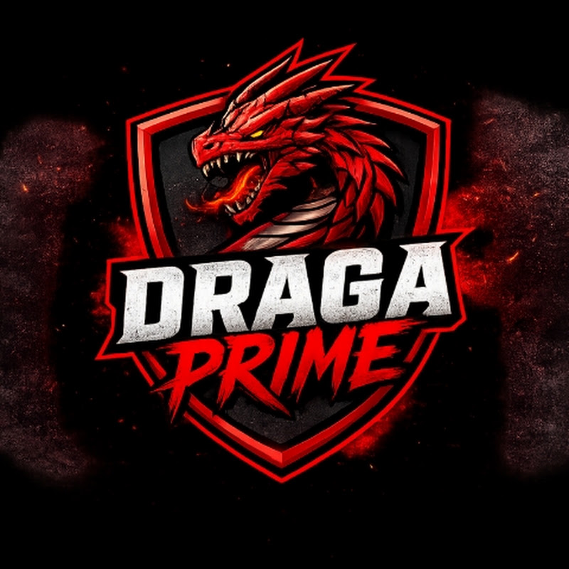 Draga Prime