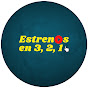 Estrenos en 3,2,1 Avatar