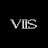 VIIS Official