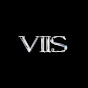 VIIS Official
