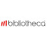 maOmLElK9zA-channel-avatar-Bibliotheca