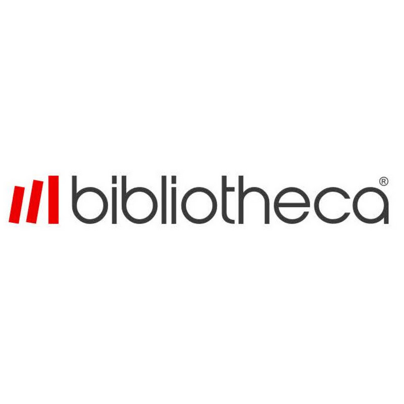 Bibliotheca