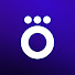 2VNvC0VtUVg-channel-avatar-Онлайн-кинотеатр Okko