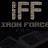 @IronForceFans