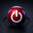 ziYY0fCFrHc-channel-avatar-ช่องส่วนตัว Channel