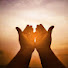 R_HkvVQaexY-channel-avatar-Prophetic Hour