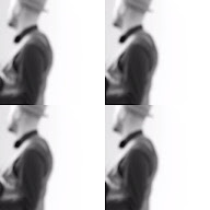 thumbnail img1x1