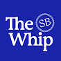 The Whip - @thewhip3730 YouTube Profile Photo