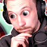 nfO5NTTKiiA-channel-avatar-Blocki