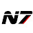 N7 Team