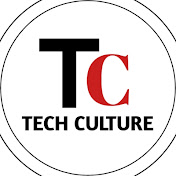 Tech Culture 