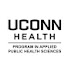 xRJpCNiJOFg-channel-avatar-UConn Applied Public Health Sciences