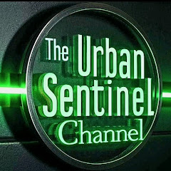The Urban Sentinel Channel