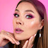 x_B963JLhIs-channel-avatar-Manczisa Make Up