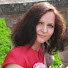 biuHnLRLY_8-channel-avatar-Ирина  - Жизнь, как она есть.