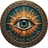 O0sOt1dlv-0-channel-avatar-Awakened Purpose