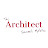 The Architect By Saumil Mehta