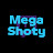 Mega Shoty