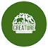 LPOfKYgw2j0-channel-avatar-Creature Chronicles 
