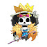 PFc8mdnct6Y-channel-avatar- خلاصة مانجا _5la9hmanga