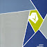 YGTYLW0rLOU-channel-avatar-DG&CHS68 Videos