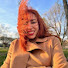 6FtymZmviug-channel-avatar-Tercid Pimentel