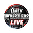 jptAAYqSynU-channel-avatar-OnlyWrestlers LIVE
