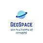 GeoSpace Academy logo