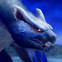 4lGIn4sWvRg-channel-avatar-LucentMoon