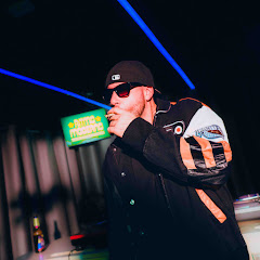 John Brown theBURBSLIFE